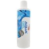 Lubrykant na bazie wody AQUA GEL 300ml